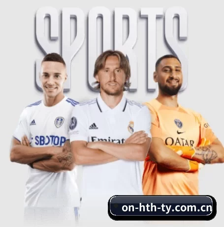 on-hth-ty.com.cn五大内容板块,覆盖赛事直播与实时比分